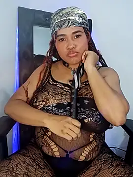 Snapshot of PlacerTallaXXX chatting on 2, 5, 2026 PlacerTallaXXX online show from 2, 5, 2026