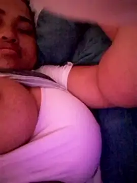 Snapshot of PlacerTallaXXX chatting on 10, 5, 2026 PlacerTallaXXX online show from 10, 5, 2026