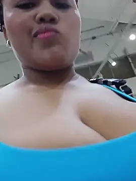 Snapshot of PlacerTallaXXX chatting on 20, 5, 2026 PlacerTallaXXX online show from 20, 5, 2026