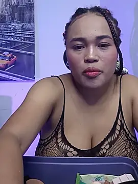 Snapshot of PlacerTallaXXX chatting on 2, 6, 2026 PlacerTallaXXX online show from 2, 6, 2026