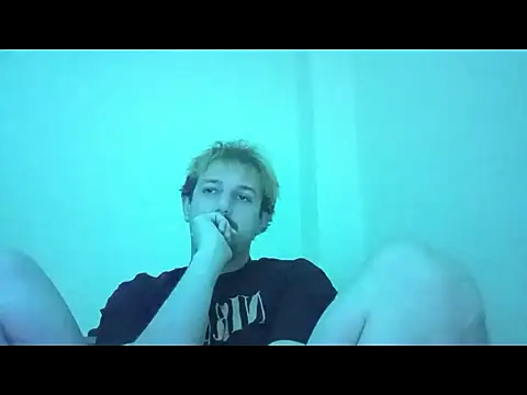 Snapshot of iammos_teen chatting on 2, 5, 2026 iammos teen online show from 2, 5, 2026