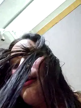 Sara Chanel  online show from 4, 5, 2026