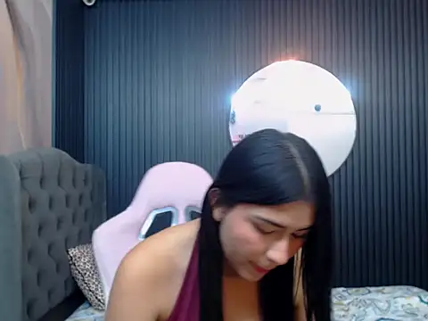 amy valen online show from 29, 4, 2026