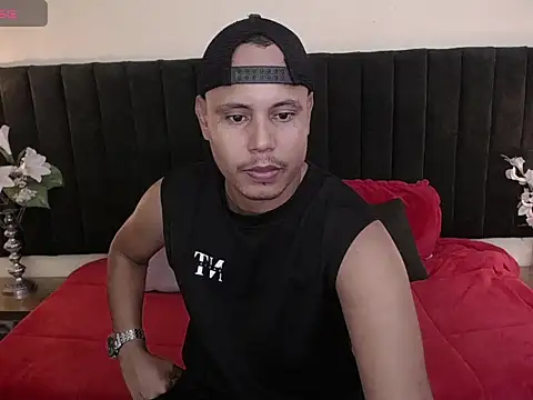 noah oliver1 online show from 30, 5, 2026
