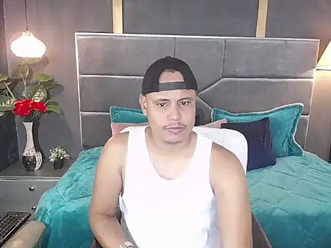 noah oliver1 online show from 19, 6, 2026