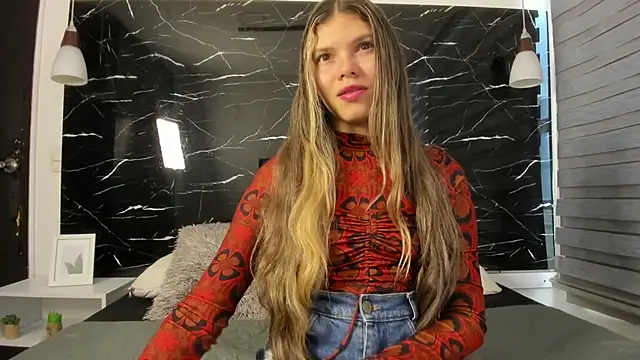 Norki  online show from 22, 7, 2026