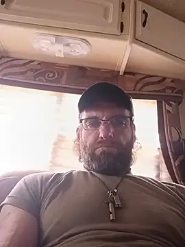 yourpersonalpeer1 online show from 23, 5, 2026