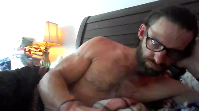 yourpersonalpeer1 online show from 14, 6, 2026