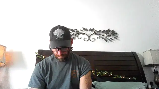 yourpersonalpeer1 online show from 20, 6, 2026