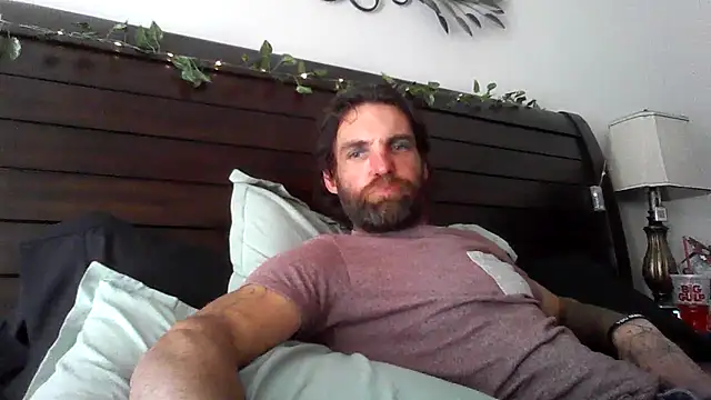 yourpersonalpeer1 online show from 22, 6, 2026