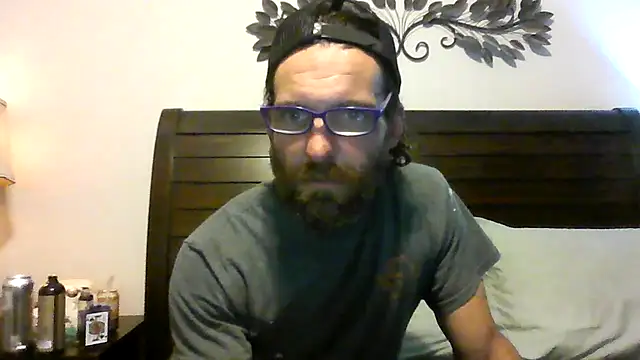 yourpersonalpeer1 online show from 2, 7, 2026