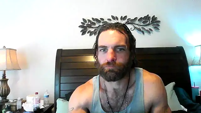 yourpersonalpeer1 online show from 7, 7, 2026