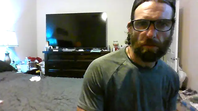 yourpersonalpeer1 online show from 12, 7, 2026
