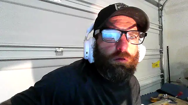 yourpersonalpeer1 online show from 17, 7, 2026