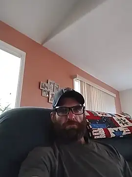 yourpersonalpeer1 online show from 18, 7, 2026