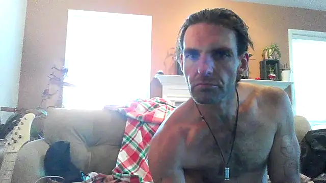 yourpersonalpeer1 online show from 28, 7, 2026