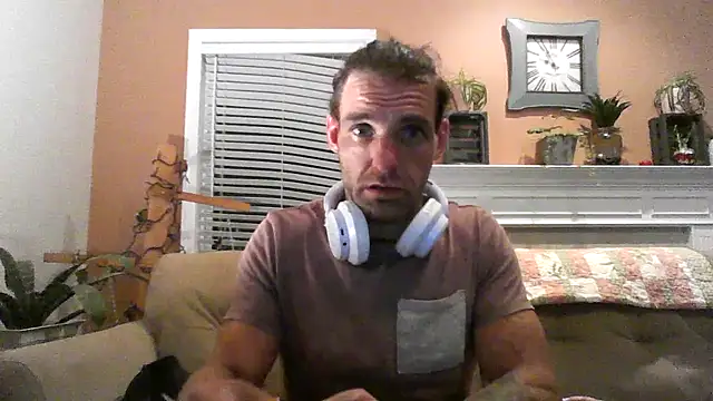 yourpersonalpeer1 online show from 29, 7, 2026