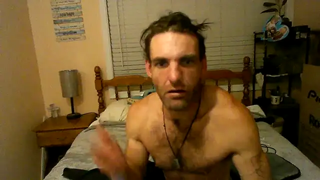 yourpersonalpeer1 online show from 30, 7, 2026