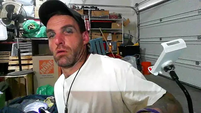 yourpersonalpeer1 online show from 31, 7, 2026