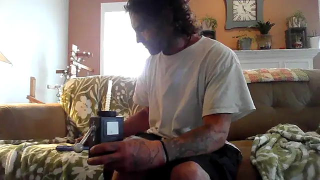 yourpersonalpeer1 online show from 1, 8, 2026