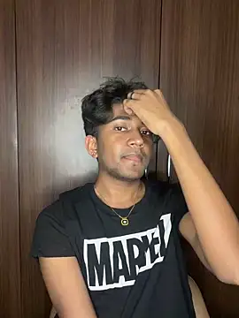 nilanfucks online show from 14, 6, 2026