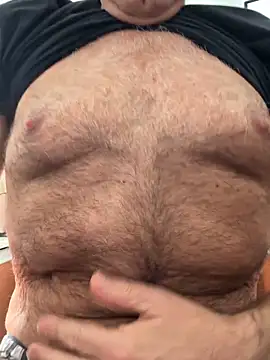 henrybull007 online show from 23, 5, 2026