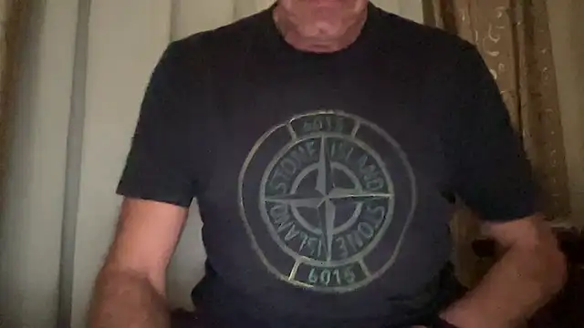 Snapshot of henrybull007 chatting on 6, 6, 2026 henrybull007 online show from 6, 6, 2026