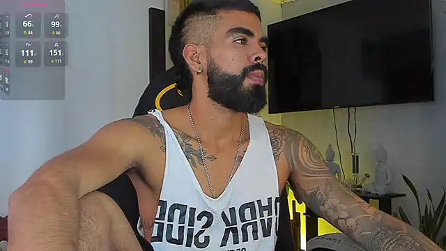  kameron9811 online show from 13, 6, 2026