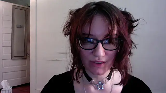 AnnywnBelle online show from 1, 5, 2026