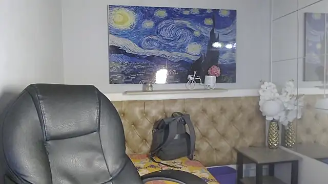 Snapshot of Ethanx18_ chatting on 28, 5, 2026 Ethanx18 online show from 28, 5, 2026