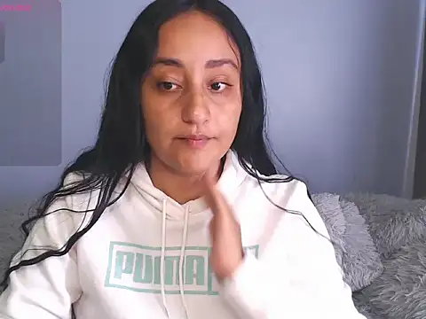 erotic lov online show from 3, 6, 2026