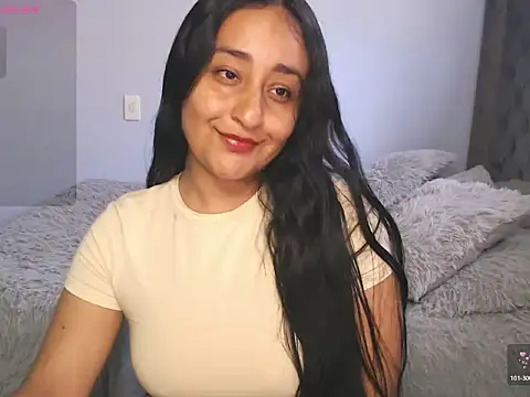 erotic lov online show from 7, 6, 2026
