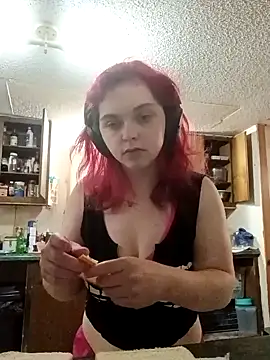 mistressmimi7 online show from 7, 5, 2026