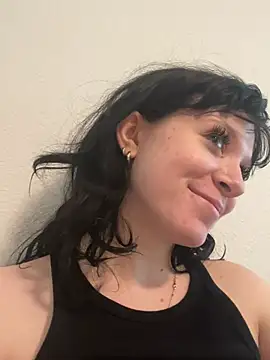 kaygbbmama online show from 28, 4, 2026