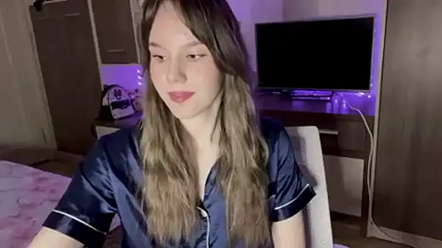 RinaRight online show from 3, 5, 2026