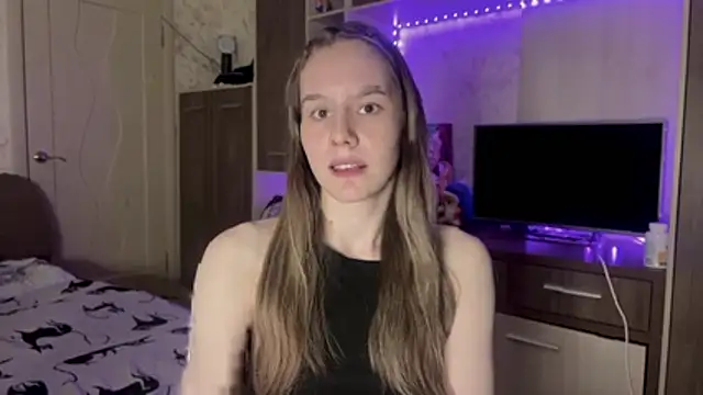 RinaRight online show from 13, 5, 2026