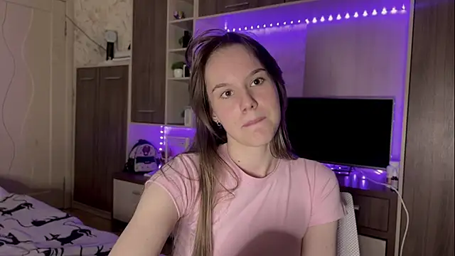RinaRight online show from 16, 5, 2026