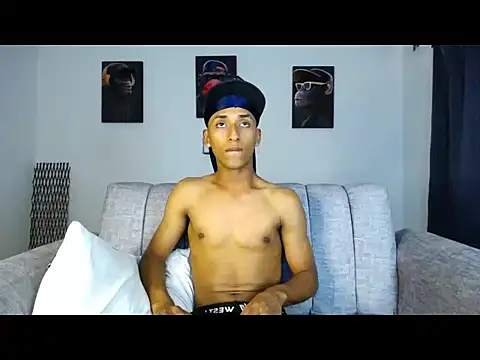 Snapshot of jack_vega1 chatting on 17, 6, 2026 jack vega1 online show from 17, 6, 2026