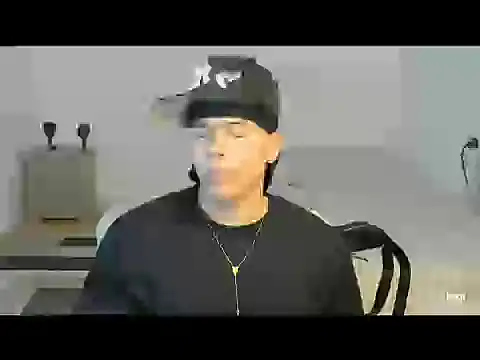 Snapshot of sant_wahlberg chatting on 11, 5, 2026 sant wahlberg online show from 11, 5, 2026