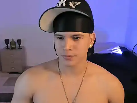 sant wahlberg online show from 22, 6, 2026