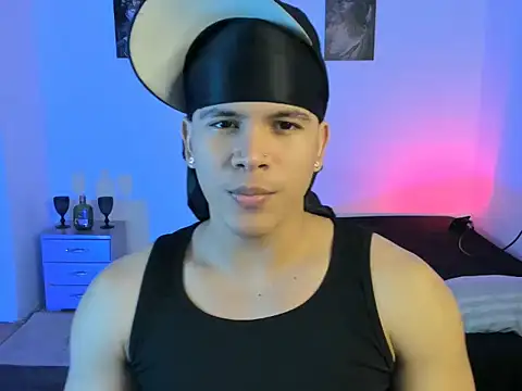 sant wahlberg online show from 5, 7, 2026