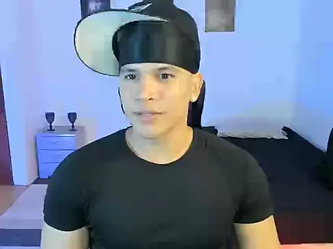 sant wahlberg online show from 21, 7, 2026