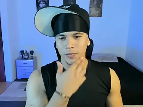 sant wahlberg online show from 22, 7, 2026