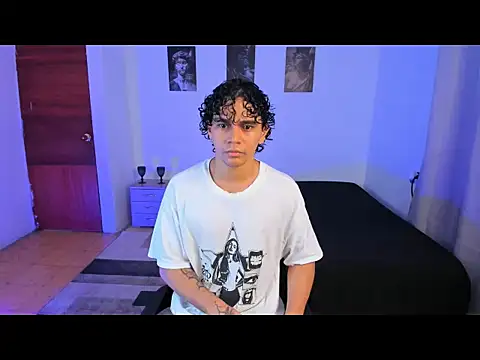 mateo jack online show from 20, 6, 2026