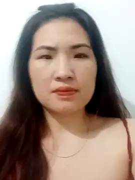 Kee2000 online show from 29, 4, 2026