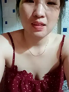 Kee2000 online show from 15, 6, 2026