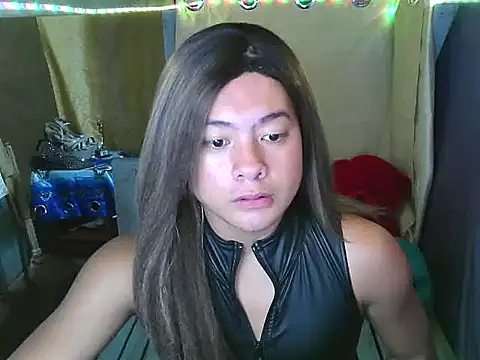 Snapshot of Andrea_lopezxxx chatting on 19, 6, 2026 Andrea lopezxxx online show from 19, 6, 2026