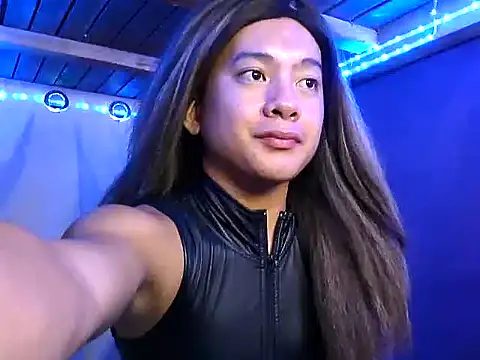 Snapshot of Andrea_lopezxxx chatting on 23, 6, 2026 Andrea lopezxxx online show from 23, 6, 2026