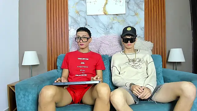 Snapshot of KING_BOYS2026 chatting on 5, 5, 2026 KING BOYS2026 online show from 5, 5, 2026