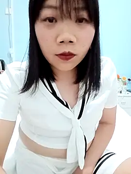 Linda 98 online show from 28, 4, 2026